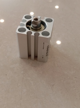 KOGANEI小金井气缸CDAS16x10/CDA20x25-B/CDA20x35-B