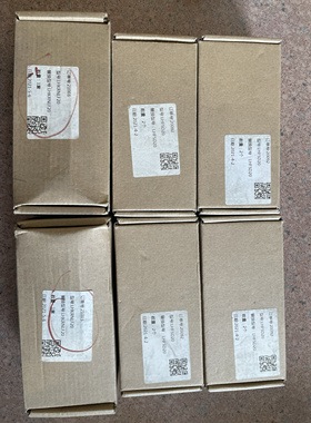 直线轴承 带法兰直线轴承 LHFSD20；LHKRNLF20