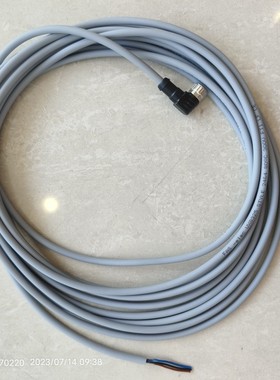 传感器FCC M323-0000-10-001-VX8325-050/FAS-elec UX8325 STYLE