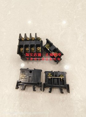 日本IDEC和泉BN15 600Vmax 1.25mm²