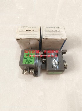 日本IDEC和泉整流器LSPD-6D LEPD-6D 110V /DC TWAR516