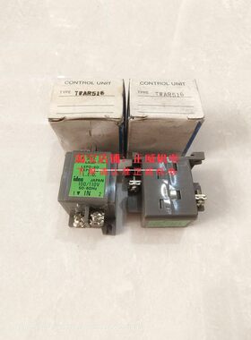 日本IDEC和泉整流器LSPD-6D LEPD-6D 110V /DC TWAR516