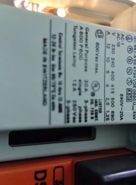 CA2-DN22C替代接触器CS3C/LADR2 1-30s替代延时头CZA3-11 0.3S