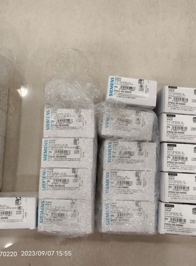 3TS2900/3TS3000/3TS3010/3TS3100/3TS3200/3TS3300-0XM0