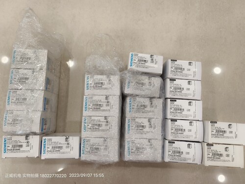 3TS2900/3TS3000/3TS3010/3TS3100/3TS3200/3TS3300-0XM0