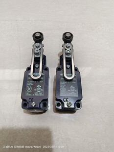 施迈赛行程限位开关Z4V7H335-11Z-2272/2654 AC-15