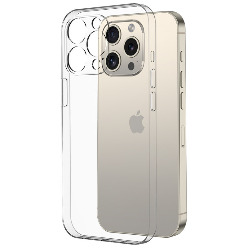 适用苹果15pro手机壳15iphonepro