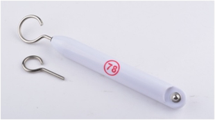 电子积木迷宫电路配件搭配迪宝乐 王老师 科学实验教具电路玩具