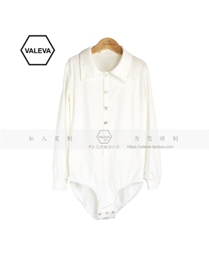 VALEVA滑冰服包邮表演比赛考级