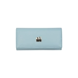 Kiitos Life Classic Classic Series 30 % скидка кожаного кошелька 4 выбор