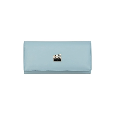 Kiitos Life Classic Classic Series 30 % скидка кожаного кошелька 4 выбор