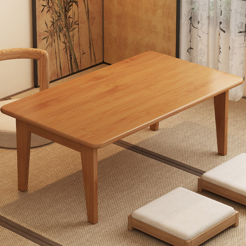 菲罗米尔飘窗桌子可折叠