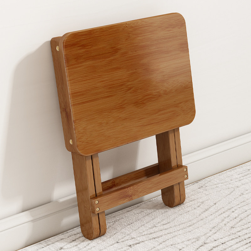 折叠凳便携式户外折叠椅钓鱼野外露营马扎家用客厅楠竹小凳子结实,住宅家具,折叠凳/马扎,淘宝优惠券,粉丝福利购,淘宝优惠卷