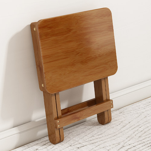 菲罗米尔折叠凳小板凳结实