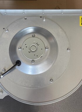 RG28P-4EK.4I.1R施乐百ZIEHL-ABEGG变频器风机6SL3362-0AG00-0AA1