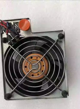 IBM P520/P52A/I520 风扇模块 FRU:97P4479 97P3153 39J2473 风扇