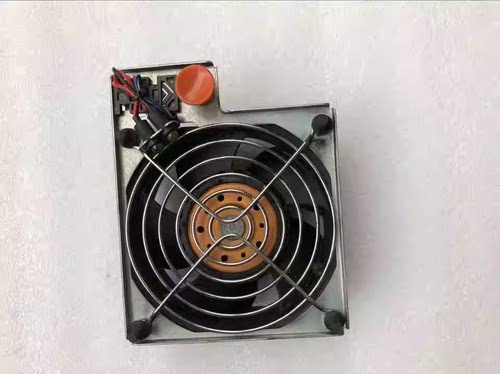 IBM P520/P52A/I520 风扇模块 FRU:97P4479 97P3153 39J2473 风扇