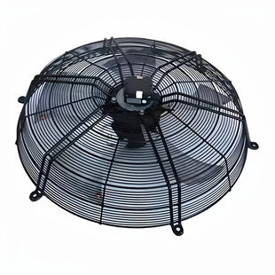 Fans AF630A3 AG5 00原裝 tech泛仕達風扇AC精密空調(diào)制冷室外風機