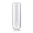 343778/347287/343776/355630/342080/343656/355672贝克曼离心管