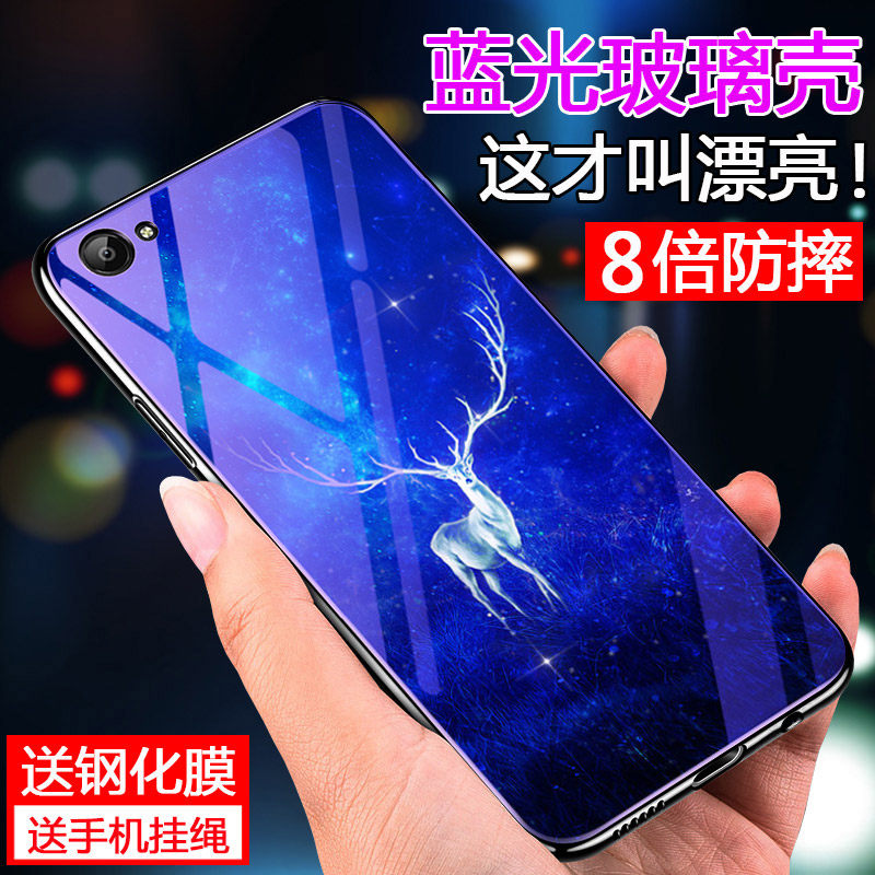 网友分享在meiguo.com的图片