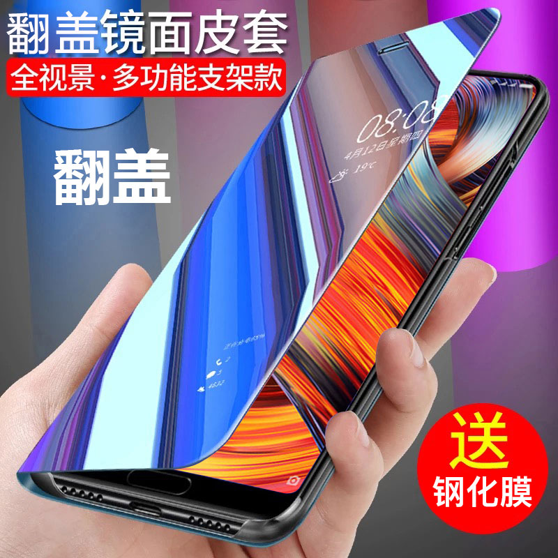 网友分享在meiguo.com上的图片