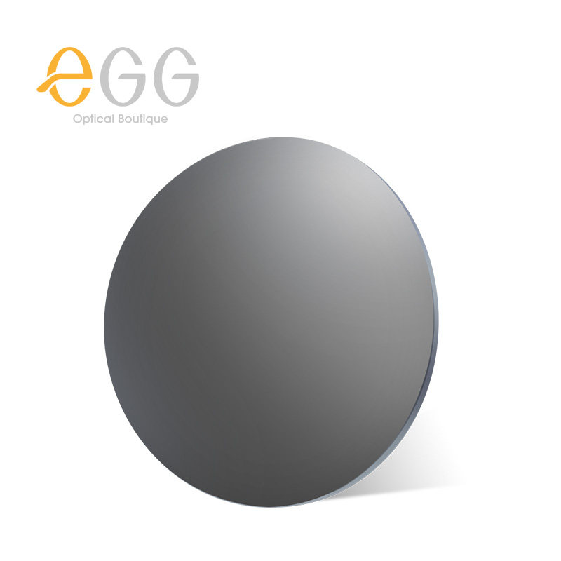 EGG太阳眼镜配近视太阳近视