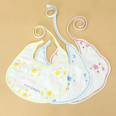 Coffret cadeau pour nouveau-né - Ref 1960220 Image 3