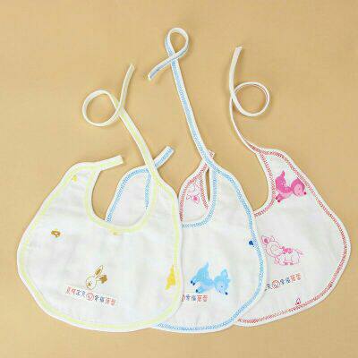 Coffret cadeau pour nouveau-né - Ref 1960220 Image 5