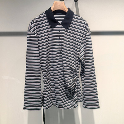 LESS女装国内商场2025秋季新品专