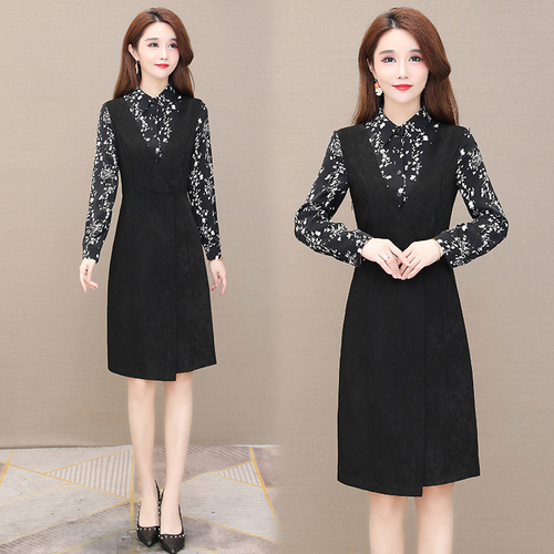 霓裳阁 NSG5365 整款下架 霓裳阁 NSG5365 整款下架