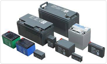 松下蓄电池LC-2E1000 Panasonic蓄电池2V1000AH规格参数