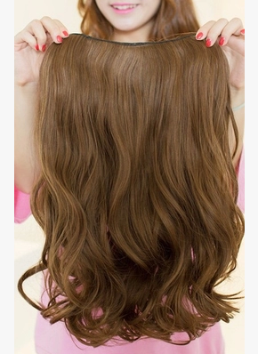 Extension cheveux - Ref 219744 Image 3