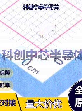 50个 XL-3210UBC 发光二极管/LED SMD,1.5x3.2mm 蓝色 3.4V 70mW