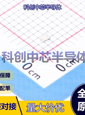 10个 SML-D13M8WT86 发光二极管/LED 0603 黄绿色 2.2V 54mW 20mA