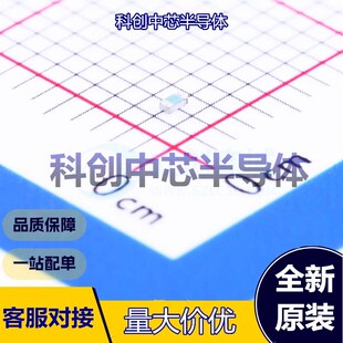 0402 贴片电阻 厚膜电阻 10kΩ 100m 100个 ±1% RK73H1ETTP1002F
