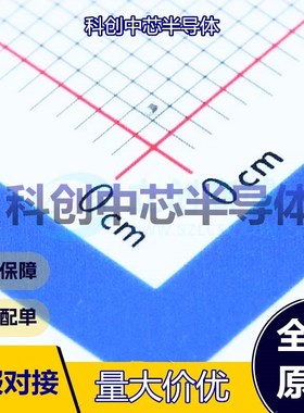 50个 NCP03XH103F05RL NTC热敏电阻 0201 10kΩ 3380K ±1% 3434K