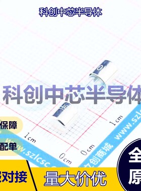 10个 5F.2000210000R1 一次性保险丝 D5.2xL20mm 玻璃管保险丝 2A