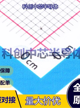 20个 CL03A105KP3NSNC 贴片电容(MLCC) 0201 1uF ±10% 10V X5R