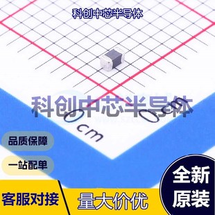 20個 120Ω@100MHz 全新 0603 磁珠 2R0TF PZ1608D121 ±25%
