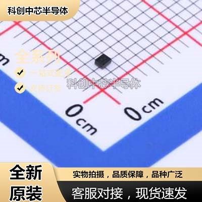 SK3020R SMD,0.9x1.1mm 声表面波滤波器(SAW) 全新原装