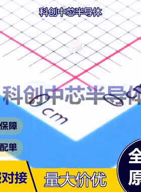 20个 SDCL1005CR10JTDF 贴片电感 0402 100nH ±5% 150mA 2.6Ω