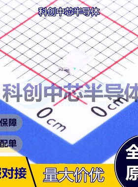 50个 SZYY1206B 发光二极管/LED 1206 蓝色 100mW 5mA 460nm~475n