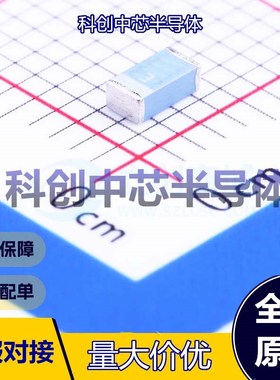 10个 RFANT3216120A5T 天线 1206 芯片天线 2.4GHz 2dBi 2 全新原