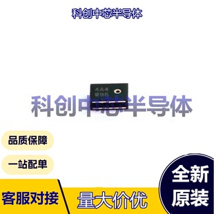 1个 ZTS6216 SMD-4P,1.9x2.8mm MEMS麦克风 全指向 1.5V~3.6V 120