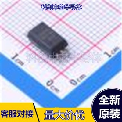 UCC23313DWYR SOIC-6-300mil 全新原装