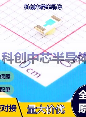 10个 25-21/T1D-AP2R1HY/2A 发光二极管/LED 1206 白色    全新原