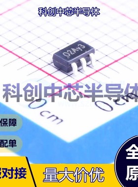 5个 AP3128AE3036ES6 LED驱动 SOT-23-6L 2.5V~5.5V 升压   全新