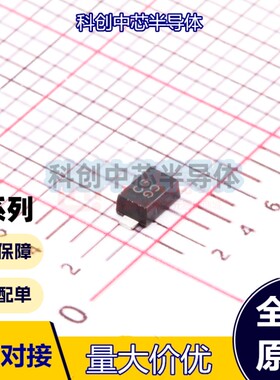 10个 SJD12C28L01 SOD123S SOD-123S 1000W VRWM:28V -55~+150℃