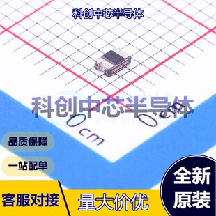 10个 SL0805200 自恢复保险丝 0805 6V 50A 2A 4A 全新原装