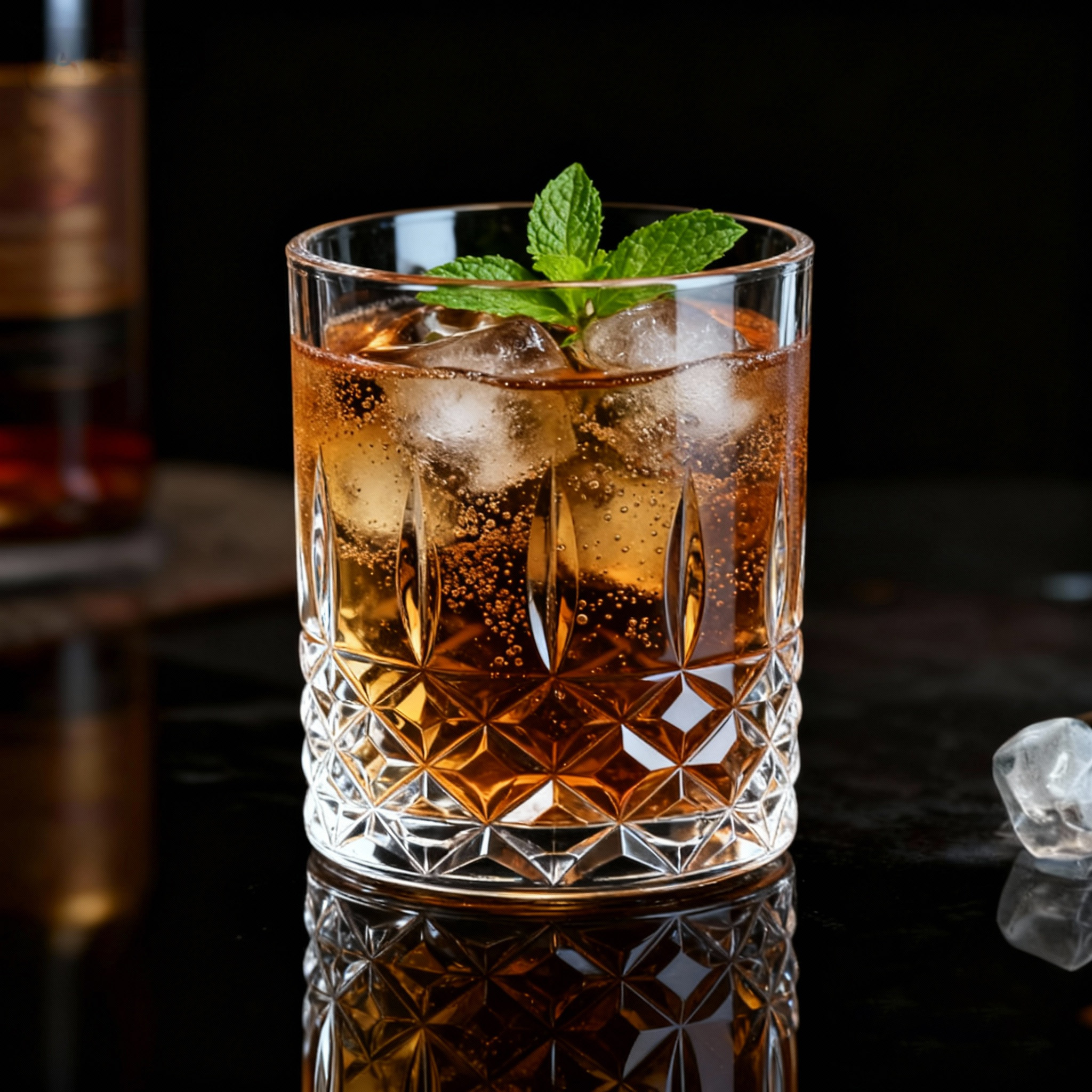 威士忌酒杯洋酒杯家用复古雕花玻璃啤酒杯水杯果汁杯烈酒杯子套装,餐饮具,洋酒/威士忌杯,淘宝优惠券,粉丝福利购,淘宝优惠卷